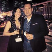 Albert Garcia's photo