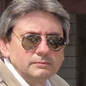 Foto von Руслан Ковачев