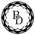 Black Diamond Custom Upholstery's profile photo
