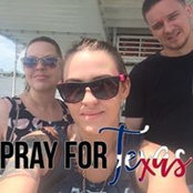 Foto von Jenna Carr