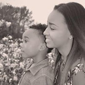 De'Asia Moore's photo