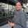 Judy Levin