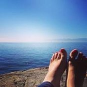 Jodi Ferguson's photo