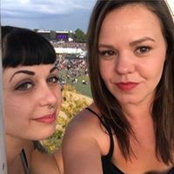 Anne Marie Costello's photo