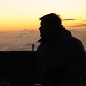 Kyle Garzia's photo