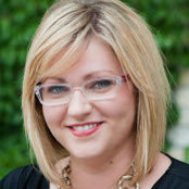 Brianne O'Neill's photo