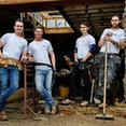 Best Little Building Co.'s profile photo