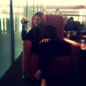 Cyn Smiths foto