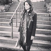 Manpriya Bhullar's photo
