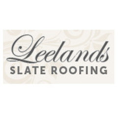 Leelands Slate Roofing