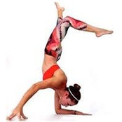 Lety Lozano's photo