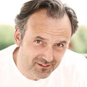 Foto de Dirk Barnick
