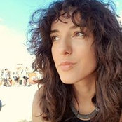 Mersiha Bašić's photo
