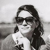 Perrine Duffaure's photo