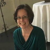 Dorothy Lodge's photo