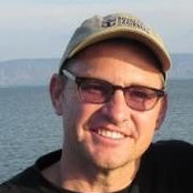 David Turner's photo
