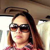 Ivy Flores's photo