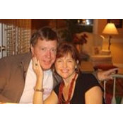 Jodi Tucker's photo