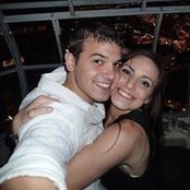 Lucy Hancock's photo