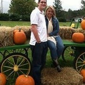 Cortney Allen's photo