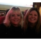 Diane Larson's photo