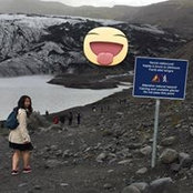 Jenny Wo's photo