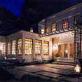 Nashawtuc Architects, Inc.'s profile photo