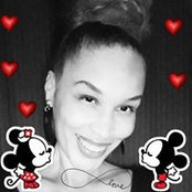 Armantha Jones-Deese's photo
