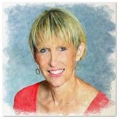 Tracy Burnett's photo
