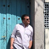 Foto von Brett Eaton