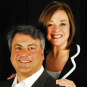 Angela Correale's photo