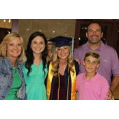 Lauren Greene's photo