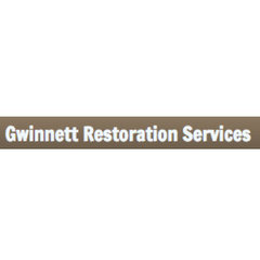Gwinnett Restoration Services