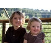 Breana Hauskins McElgunn's photo