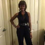 Nikki Embry's photo