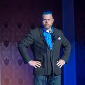 Scot Howell's photo
