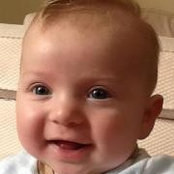 Danielle Oosterveld's photo