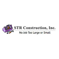 STR Construction