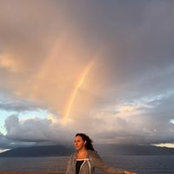 Allison Schulz's photo