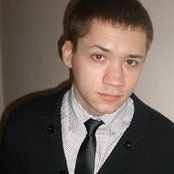 Foto von Женя Симоненко