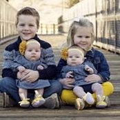 Foto von Jonelle Crane Gray