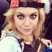 Leah Marie's photo