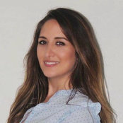 Amaranta Laredo's photo