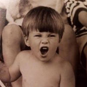 Patrick Elmores foto