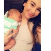Jaycee Palomino's photo