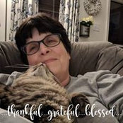 Tammy Trossbach's photo
