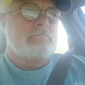 Brian Lucas's photo