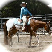 Jerry Diehl's photo