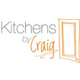 Kitchens by Craig LLC's profile photo