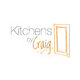 Kitchens by Craig LLC